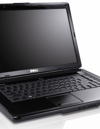 Dell Inspiron 1545 Network Drivers