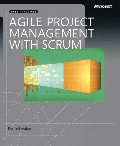 Project management pdf books free download