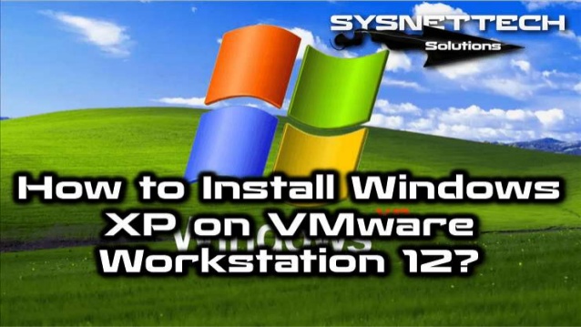 Download Windows Xp Iso 32