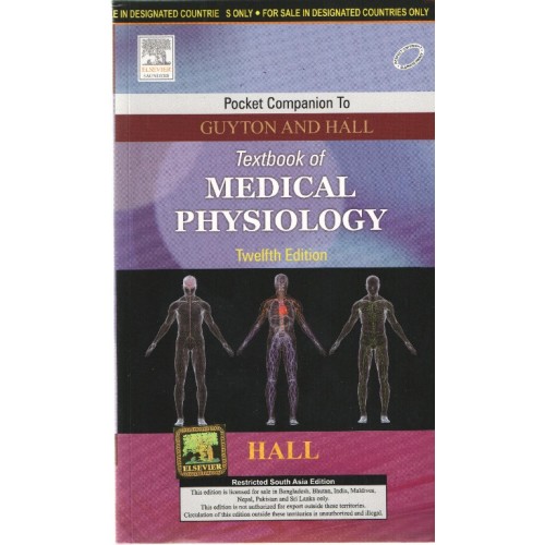 Guyton physiology book pdf download