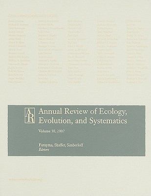 evolution futuyma 3rd edition pdf free download
