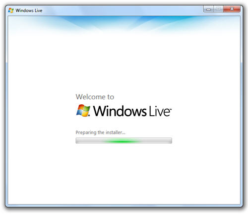 Windows live chat windows 10